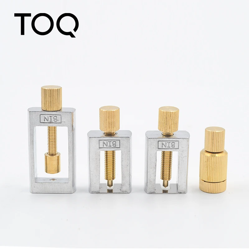 Инструменты для ремонта стоматологических подшипников картридж турбины набор