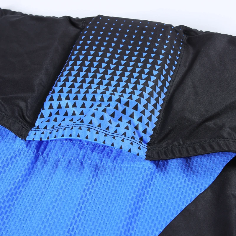 CHEJI 2019 Велоспорт Джерси топы Летняя одежда для велосипедных гонок короткий рукав