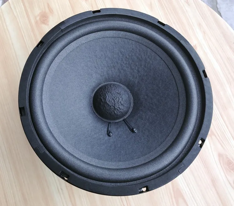 Pm 003 10az 51bf бутик Ktv пены боковые зеркала 10 НЧ динамик дюймов Mid блок 8 Ом 92db 100 200w| |