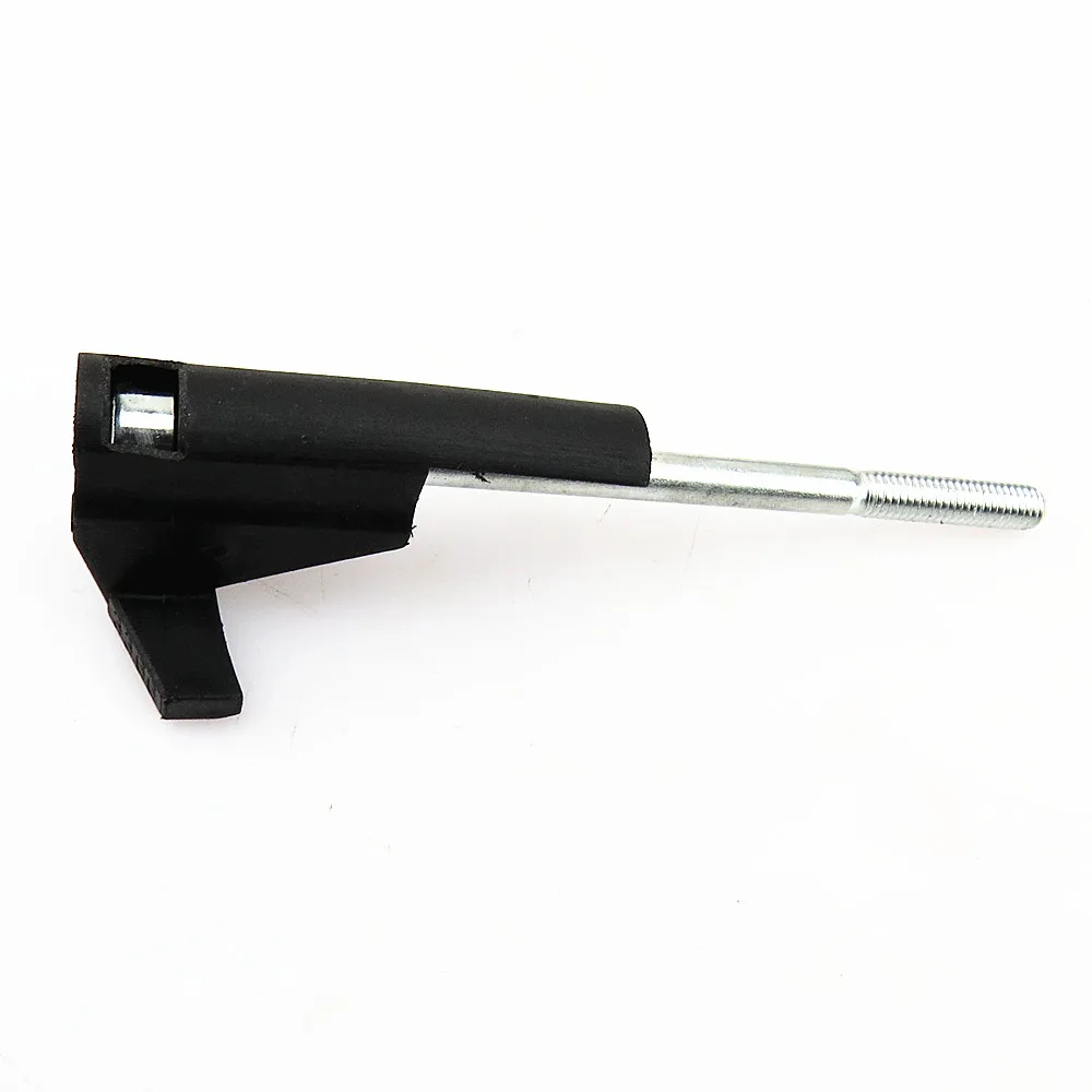 Набор натяжных цепей SCJYRXS для ремонта зубчатой цепи двигателя Bora Golf Seat 058109088K