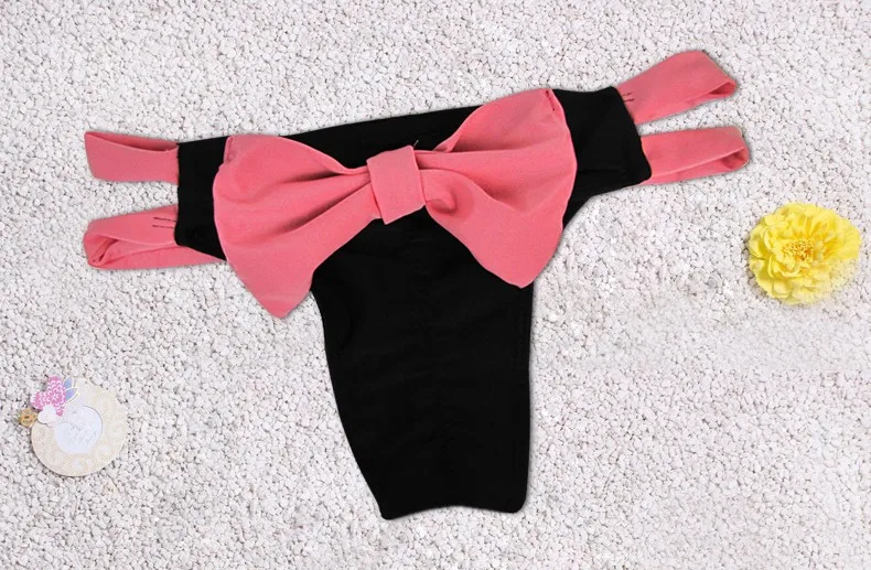 Купальник в дорожном стиле 2020 бикини с бантом милые купальники брендовые пляжный