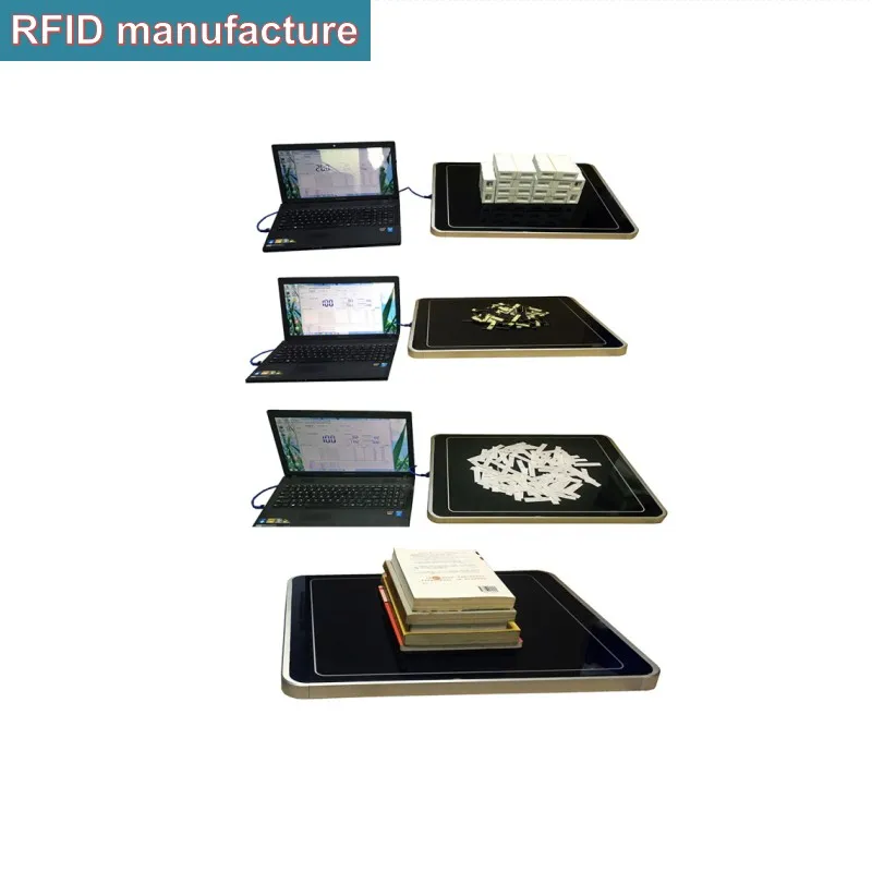 

Free shipping Cheap Textile Reusable RFID UHF Passive Label Softy Laundry Tag button For Cloth Management impinj r2000 reader