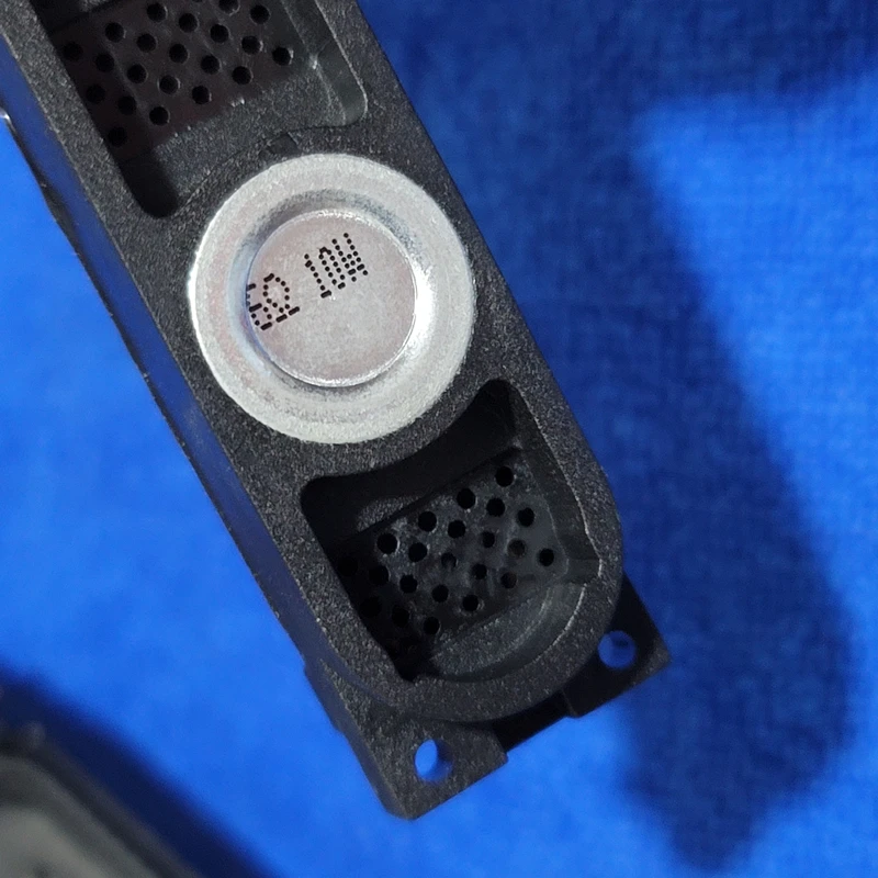 Динамик для samsung LED tv un40f5500 un40f6200 Un46f5500 Un46f6400 Un40f6400 un40f6100ag Un40f6400ag un40f5500ag