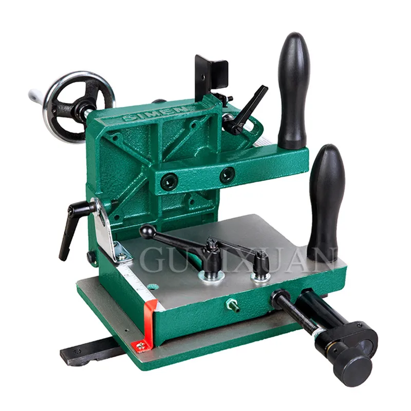 Multi-purpose woodworking shovel fixture Woodworking table saw special | Инструменты