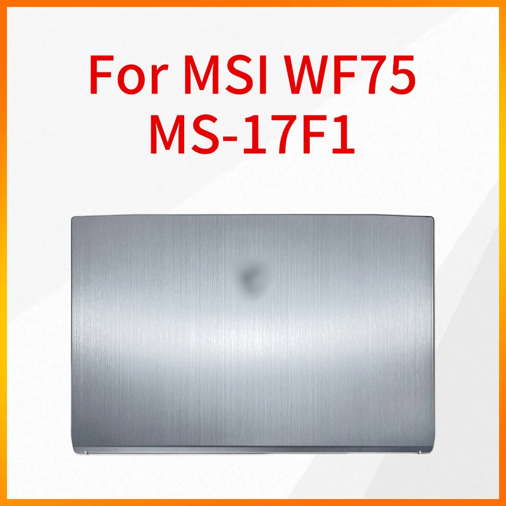 

Чехол для ноутбука подходит для MSI WF75 MS-17F1 17F3 17F4 чехол для рабочей станции для рисования