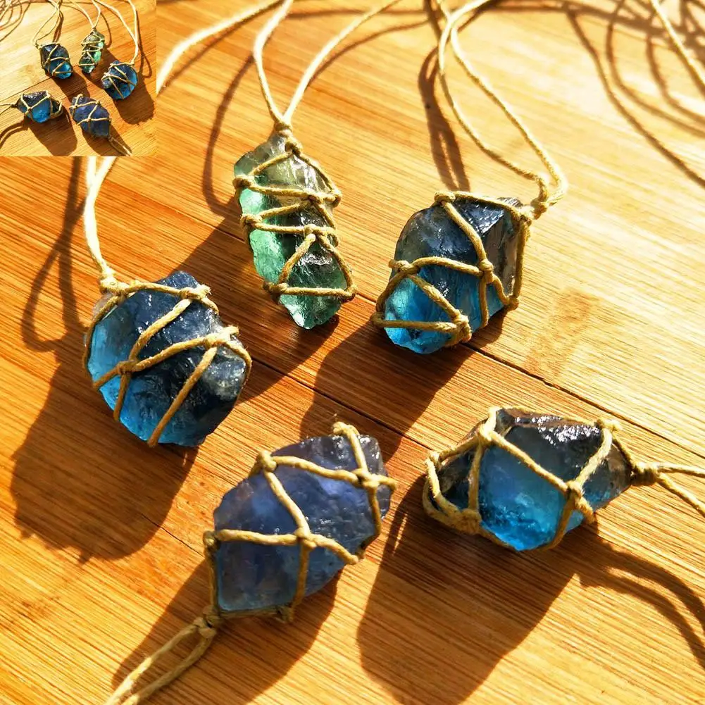 1 шт. натуральный кристалл кварца камень сине-кварцевый обработки камня флюорит