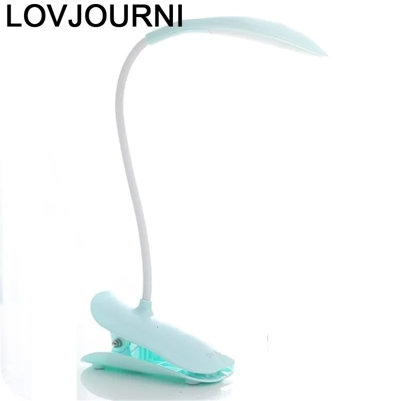 Украшение Lampara Lampka Biurkowa Escritorio Masa Lambasi Candeeiro Lampen современная светодиодная