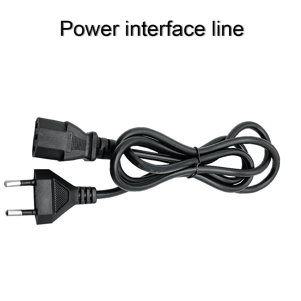 12V адаптер питания DC12V Универсальный светодиодный адаптер лампы 3A блок питания для 5050 2835 Светодиодные полосы света