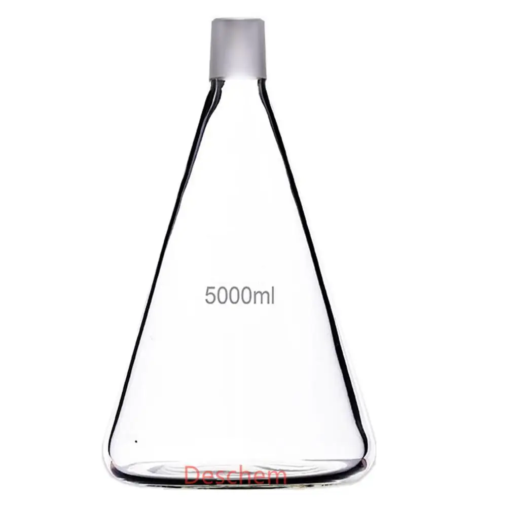 Вакуумный фильтрующий аппарат 5000 мл|filter apparatus|buchner filterkit kits |