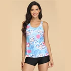 Miturn 2021, оптовая продажа, сексуальный женский купальник, купальник с цветочным рисунком, купальный костюм высокого качества, бикини из двух частей