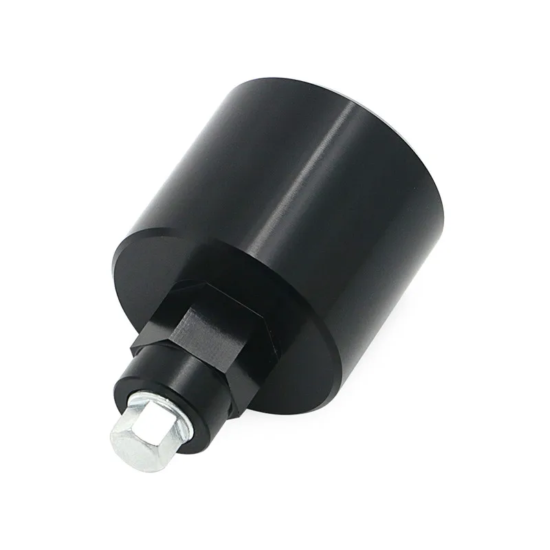 2 &quotпередняя подвеска подъемная катушка прокладка Выравнивающий комплект пара