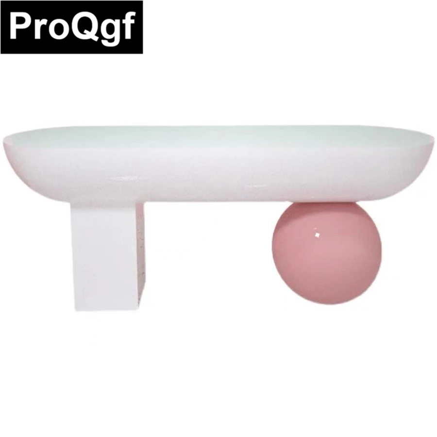 QGF 1 шт. в комплекте потрясающая фотография | Мебель