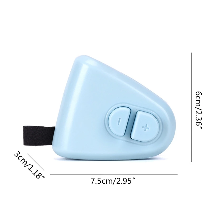 

Portable Bag Sealer,Handheld Heat Bag Sealer,Mini Heat Bag Sealer Sealing Machine Hand,Compact Hand Press Sealing Household