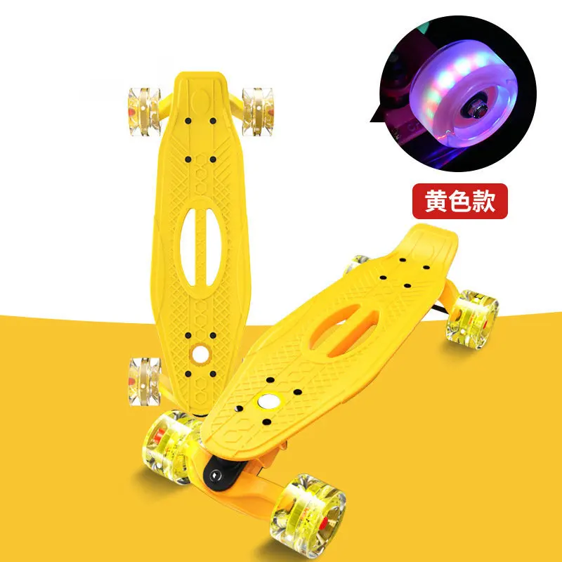 

Roller,Skateboard