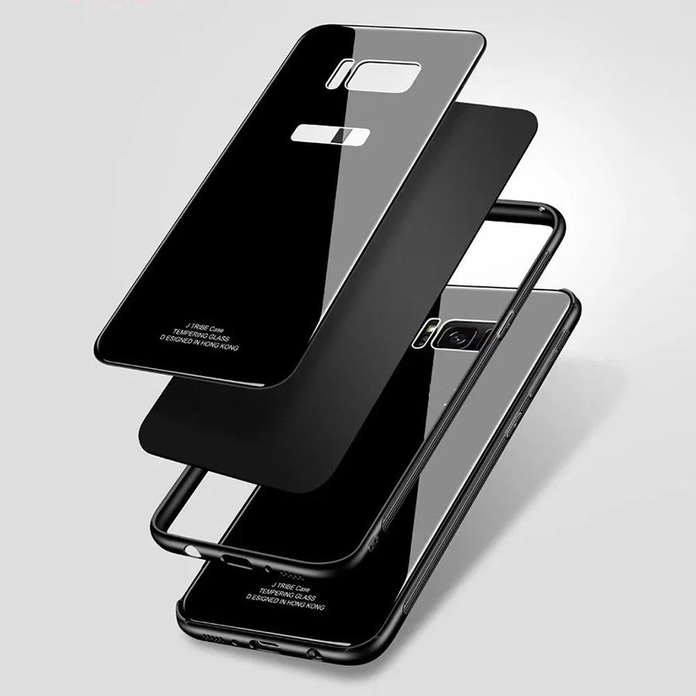5.8For samsung Galaxy S8 чехол для samsung Galaxy S8 S7 S9 S10E S10 5G Plus Edge Lite Duos S8Plus S9Plus S10Plus Coque чехол