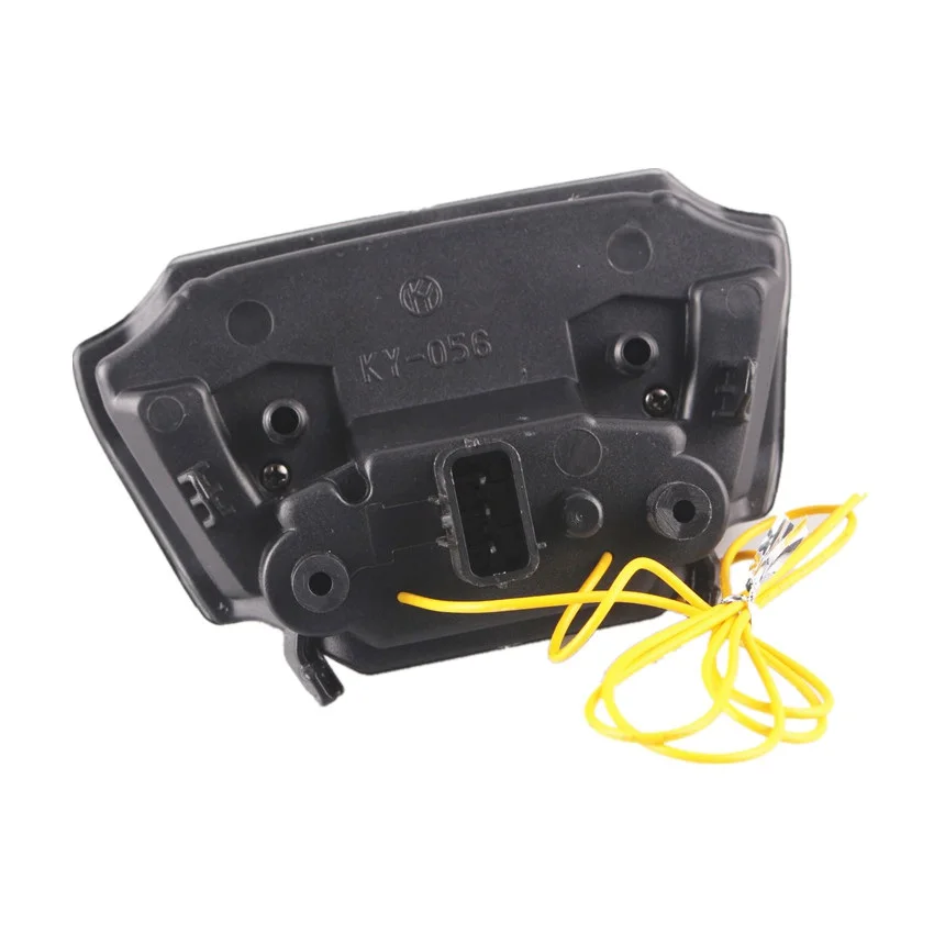 

Kawasaki Ninja ZX10R ZX-10R 2011 2012 2013