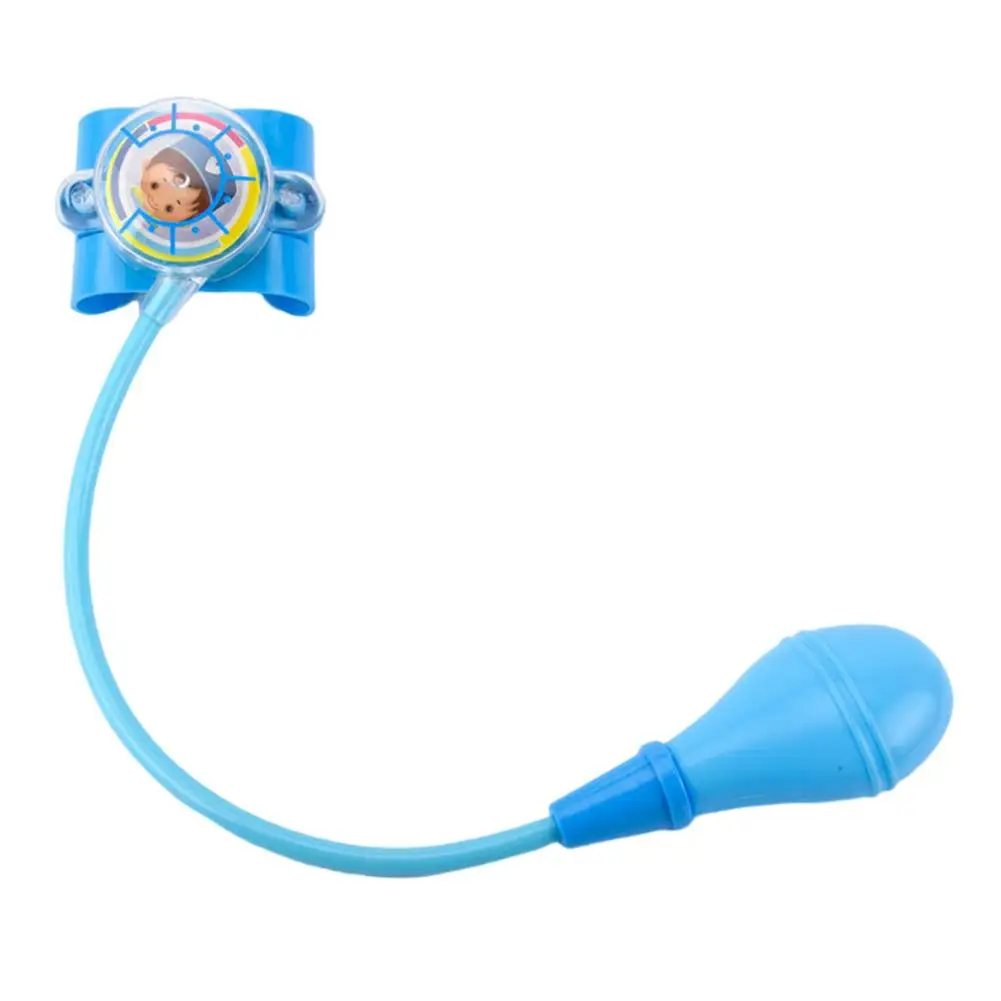 

Kids Toy Doctor Play Pretend Play Toys Medical Role Play Simulation Small Nurse Montessori Medical Educational Learning Toy For