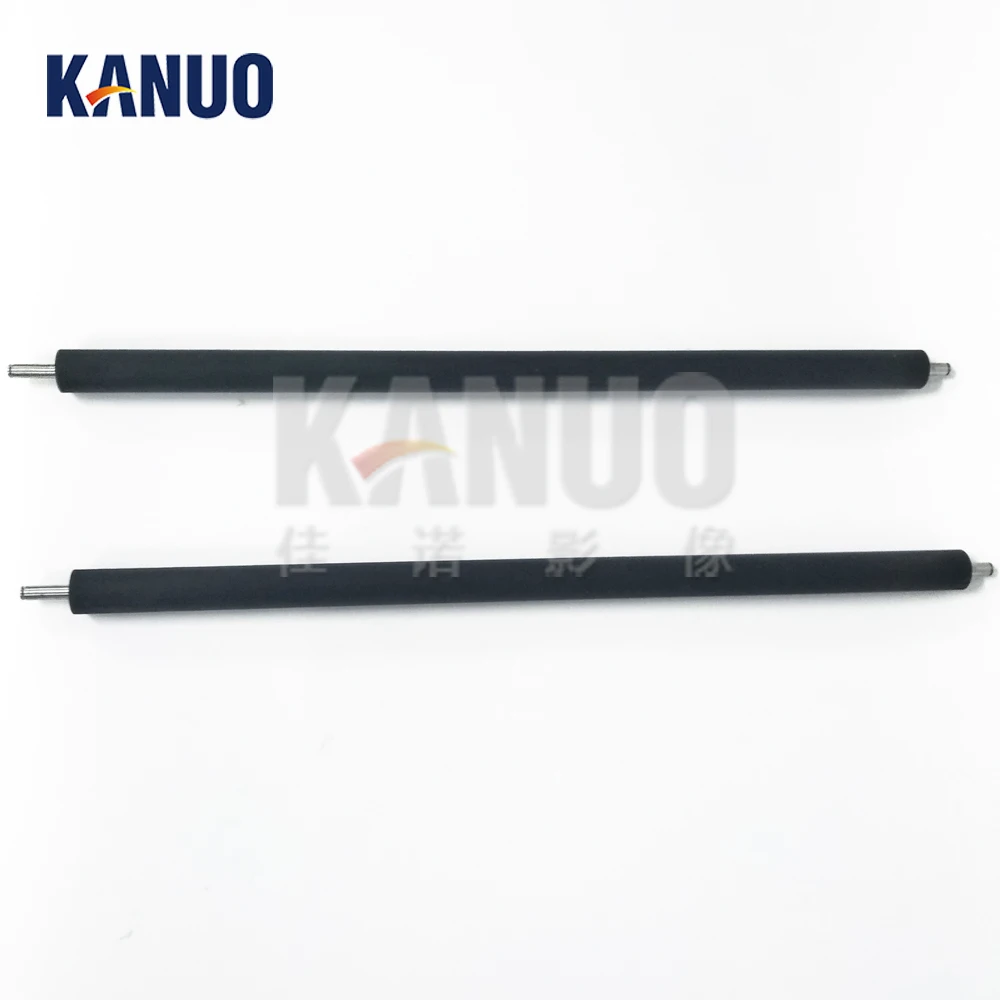 (2 шт./лот) A074278 A074136 A059880 A050679 A056404 C007827 резиновый ролик Noritsu для минилаборатории QSS29/32/37