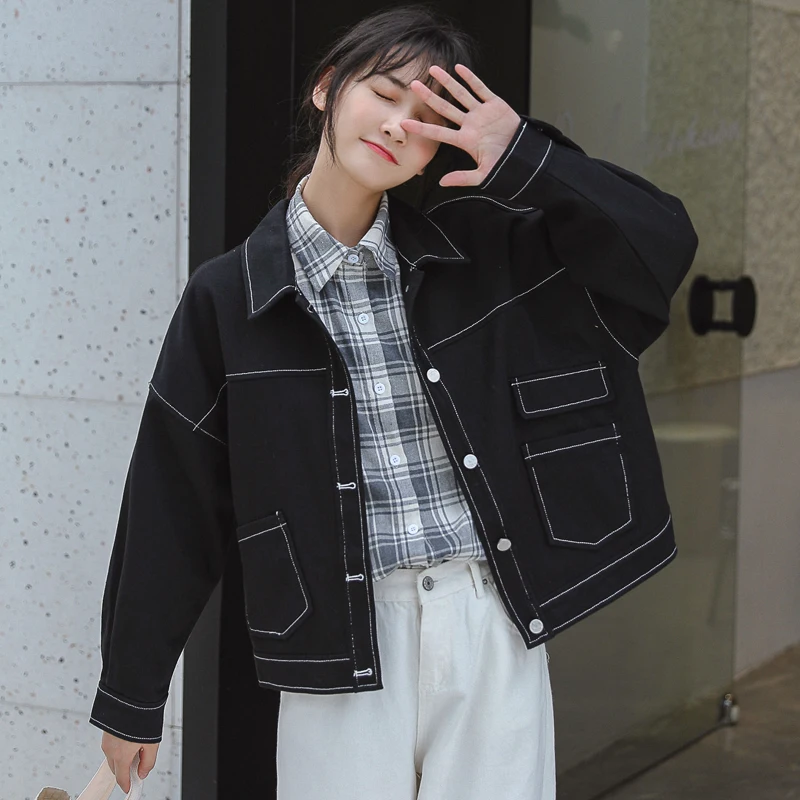 OS358 | Женская одежда