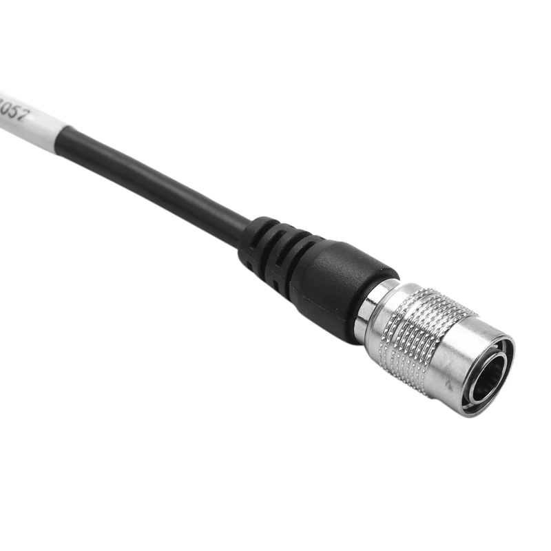 USB-адаптер совместим с Wind8 / Win7 Winxp для Topcon Sokkia Gowin South | Инструменты