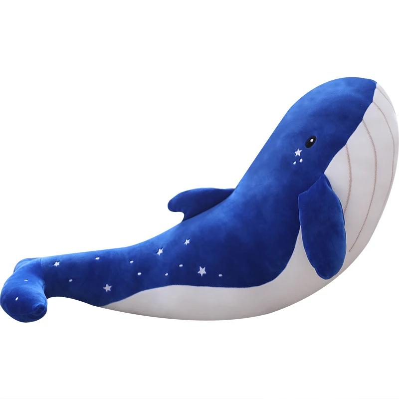 Милый гигантский плюшевый с наполнителем плюшевая игрушка милые мягкие игрушки