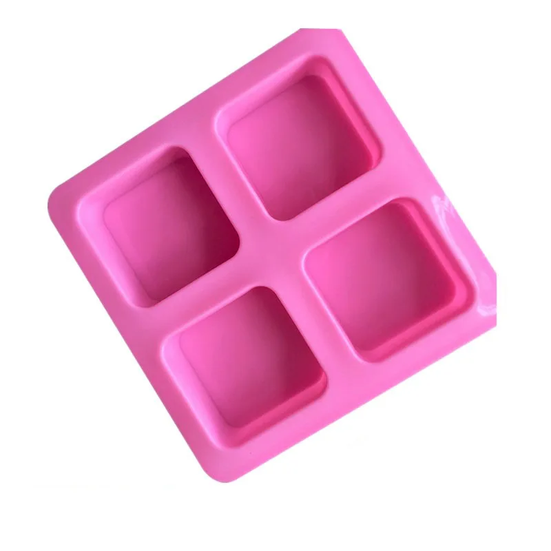 Форма для торта форма шоколадных блоков стандартная сделай сам выпечки банного