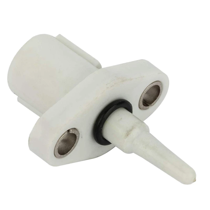 

Air Intake Temperature Temp Sensor 37880P05A00 for Honda Civic Air Temperature Sensor