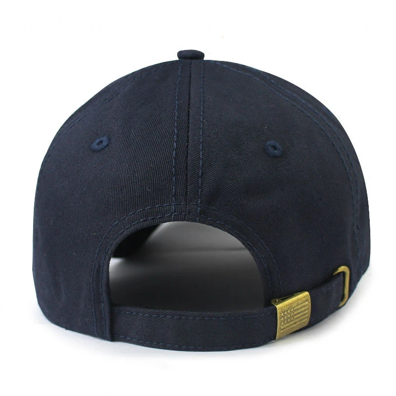 

56-61cm 62-68cm large size baseball cap male spring summer and autumn cotton snapback hat big head men plus size sport caps