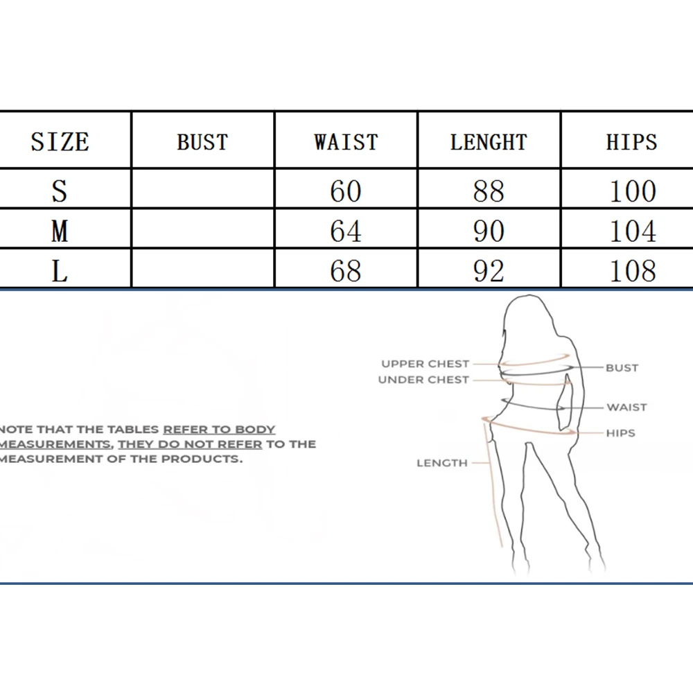 Дышащие штаны для бега с эластичной резинкой на талии Модные свободные брюки