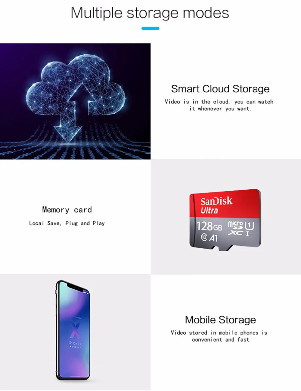 A11, A12, A10, 1080 P, HD, Wifi, IP, мини камера, ночное видение, безопасность, микро домашнее, умное видеонаблюдение, обнаружение движения, видео DVR, видеокамера PK, SQ23