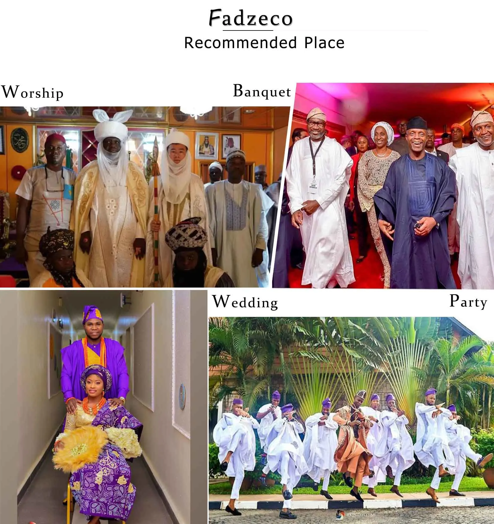 Fadzeco Agbada африканские костюмы для мужчин Дашики Бизнес 3 шт. набор бубоу наряд Африка одежда вышивка формальный наряд размера плюс