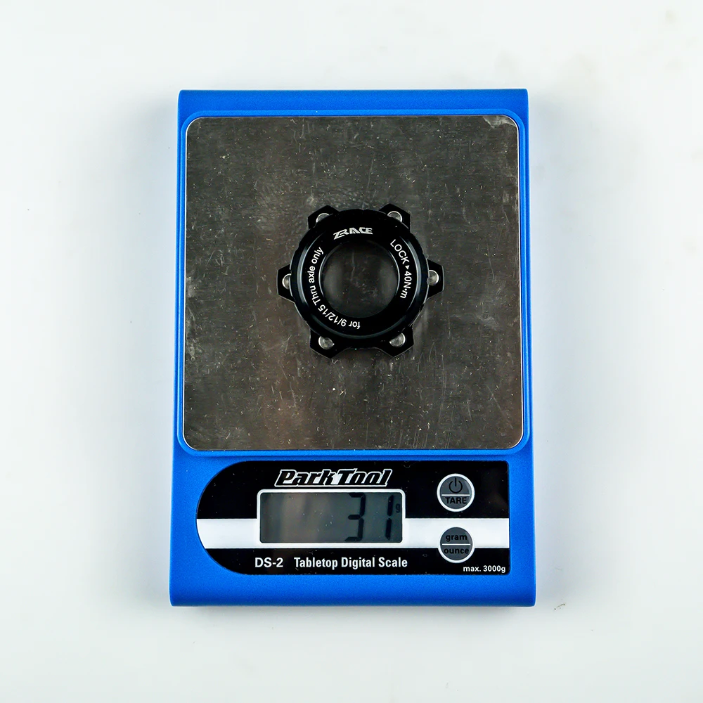 Централизованный Zrace для адаптера с 6 отверстиями 6-тормозные отверстия