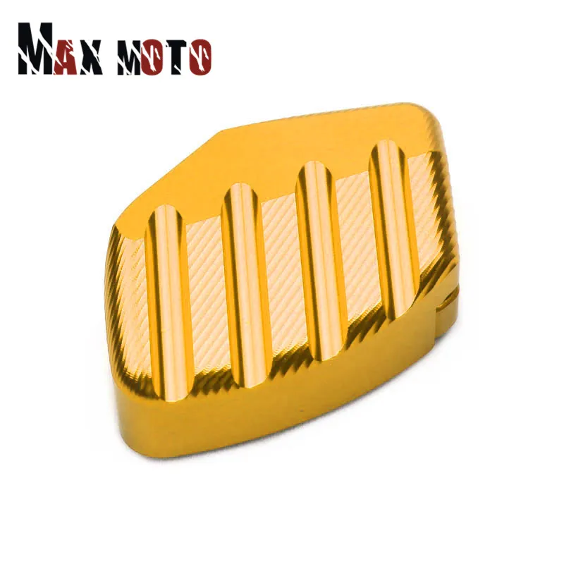 Для HONDA Forza 125 250 300 Forza300 Forza250 2018 2019 2020 мотоцикл подставка для ног подножка сбоку