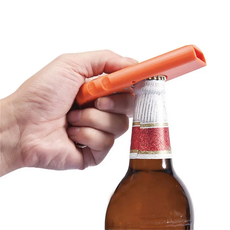 1 шт. в продаже Летающая Кепка Zappa открывашка для пивных бутылок открывалка