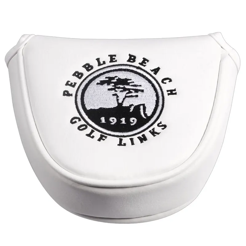 Дизайнерский чехол с изображением молоткообразного клюва головы клюшка