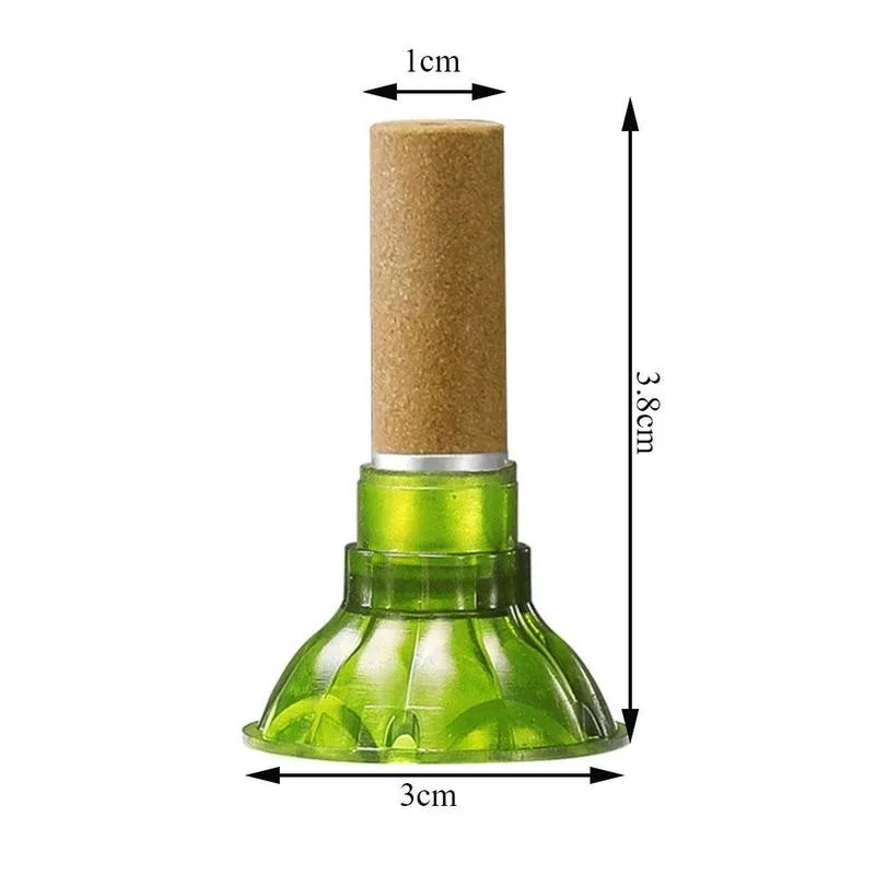 

Portable Moxibustion Device 1set Moxibustion Patch Set Dehumidification Moxa Tool / Parts Moxibustion I1W0