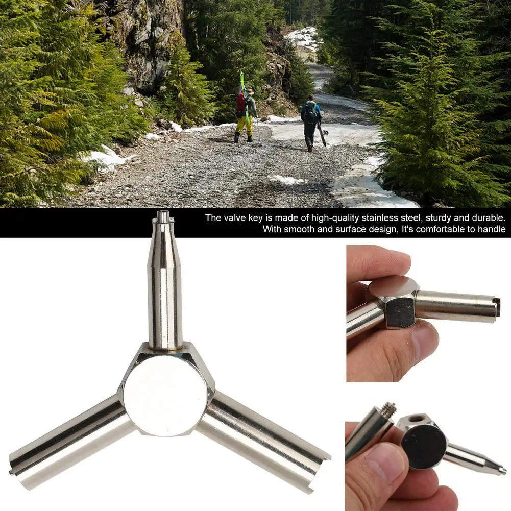 

Ключ с квадратным шлейфом Электрический шкафчик лифта коробка бытовой ремонт ручные инструменты разборка монтажный ключ