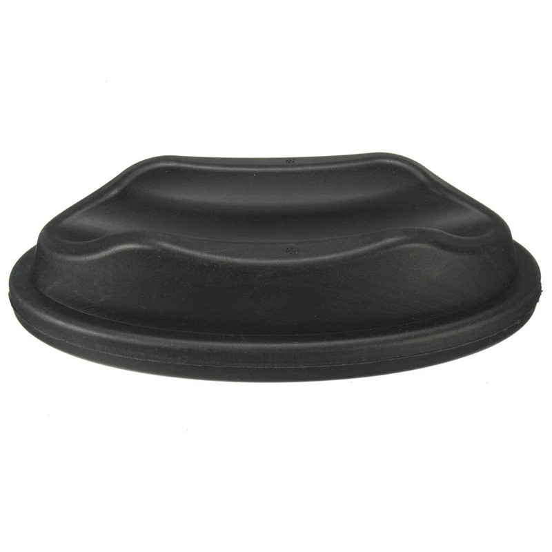 4 шт. аксессуары для велосипедной платформы горного велосипеда верховой езды