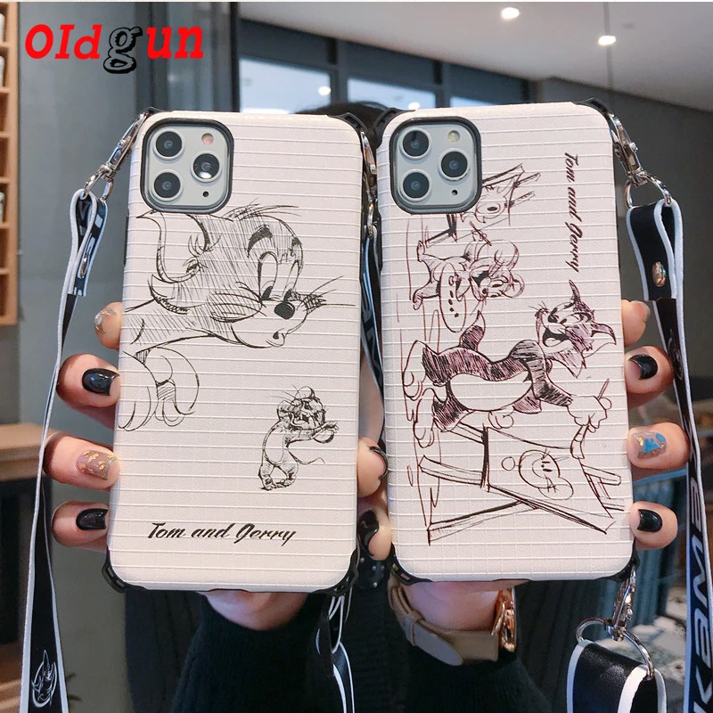 2019 распродажа водонепроницаемый противоударный Новый чехол для мобильного