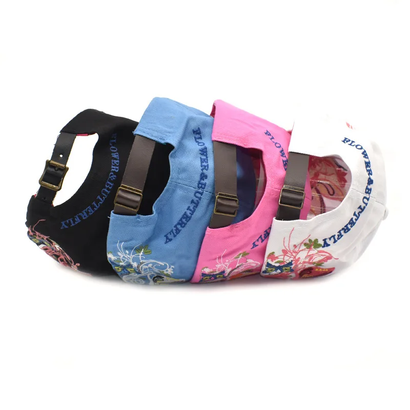 Сезон осень зима Женская обувь высокого качества с бабочками цветочной вышивкой