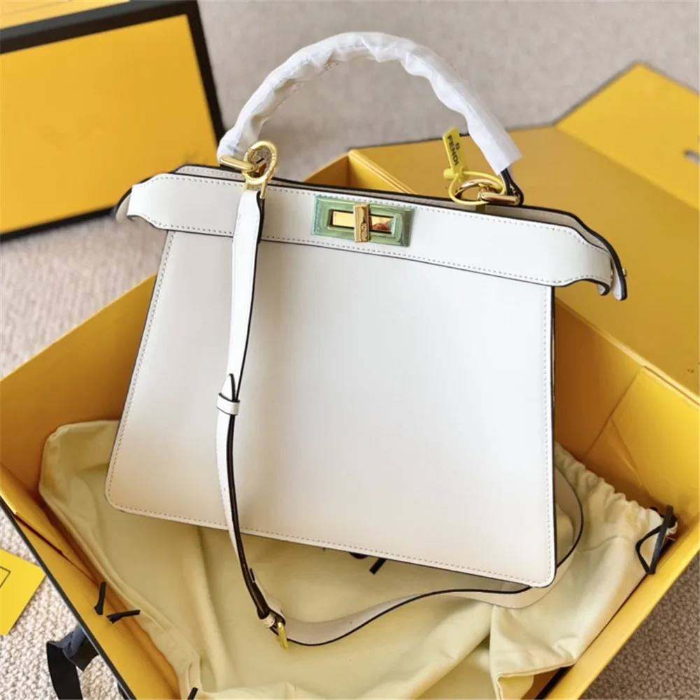 

Новинка 2021, Женская вместительная сумка, модная сумка через плечо