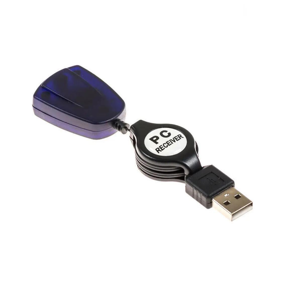 USB инфракрасный порт. Пульт Ду для Raspberry Pi. Преобразователь USB-ir. Ir Remote USB. Usb пульт ду