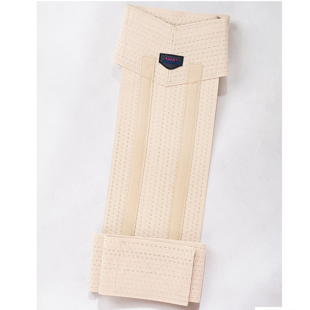 

Adjustable Body Shaper, Posture Corector Clavicle Brace, Back Shoulder Support Belt, Prevent Humpback