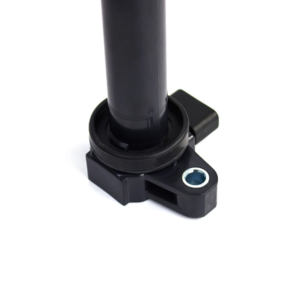 Катушка зажигания для Toyota Tacoma 2000-2004 2 4 7 Land Cruiser Prado двигатель IC123 B280 C1305 UF323 90919-02237