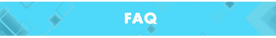 evershine алмазная мозаика полная выкладка алмазна я вышивка распродажа картины стразами волк вышив ка крестом