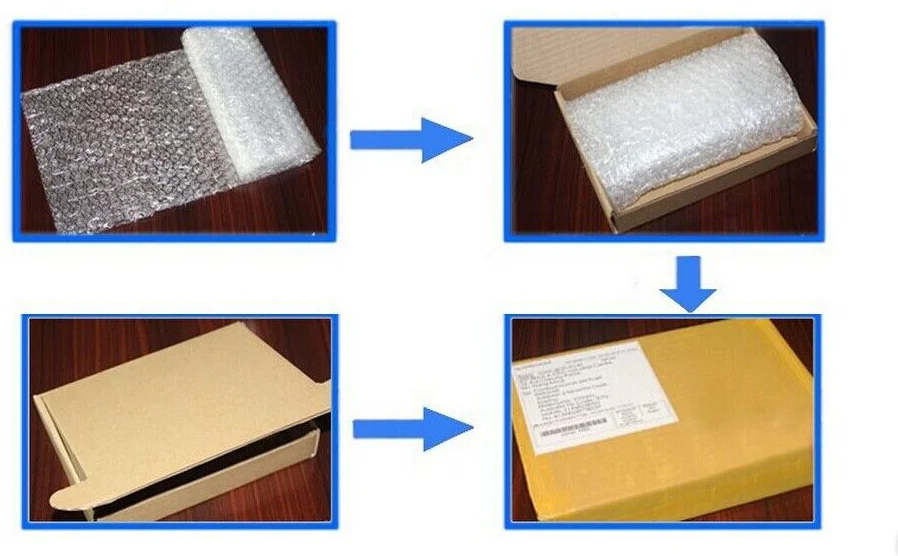 

Manufactured TWADP100 Power Adapter For Logiq eLogiq iLogiq Book GXVivid e