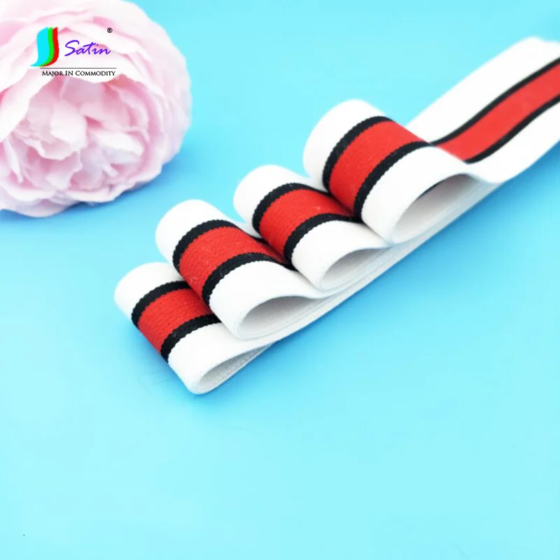 Детское нижнее белье/оголовье шьем украшения Материал Ширина 40 38 мм и