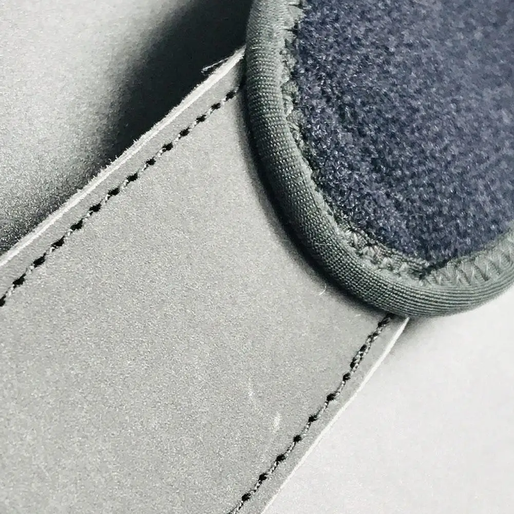 

Sportswear & Accessories