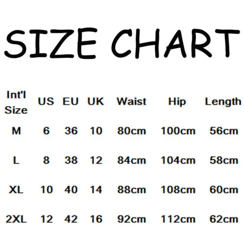 

Cotton Casual Shorts Men Sport Pants Men Short Gym Short Pants Men Pantalones Cortos Hombre Slack Jogging Sweatpant Jogger Homme