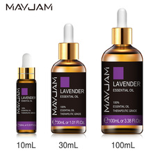 Glicerina 3 días de llegada difusor de aceite esencial de lavanda...